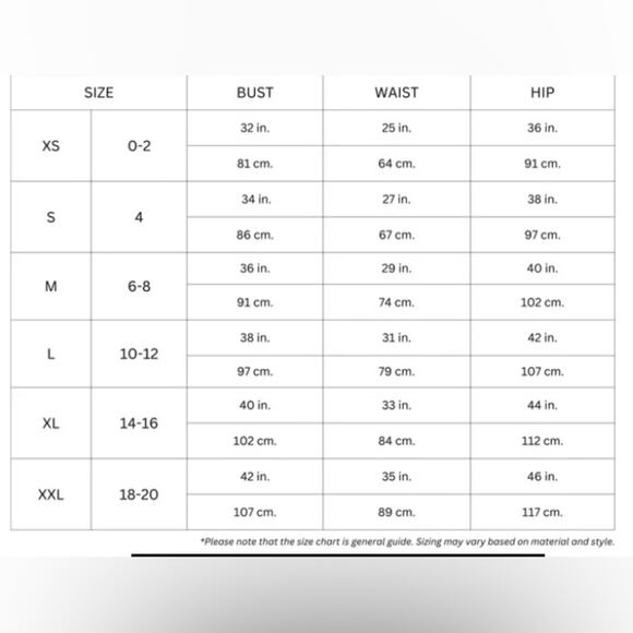 ADELYN RAE LEGACY EMBROIDERED MIDI DRESS in Navy Green XS - Picture 5 of 5